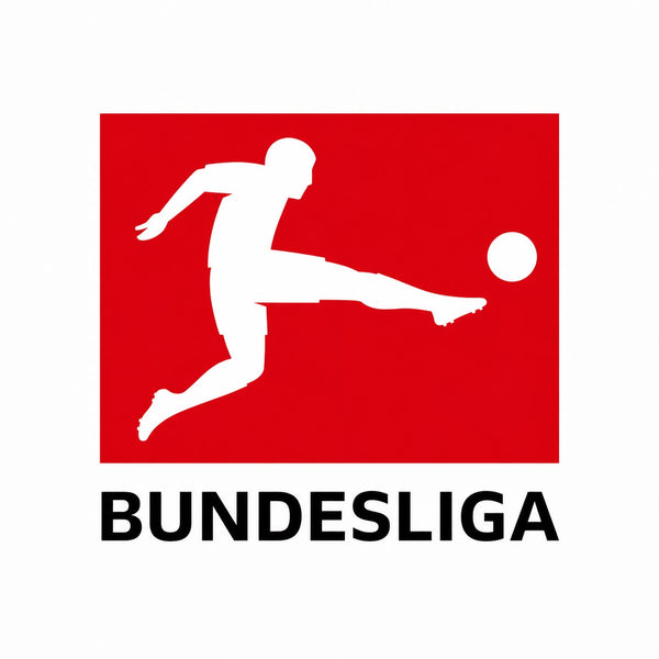 Bundesliga