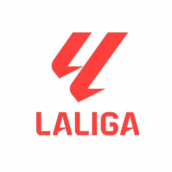 Liga