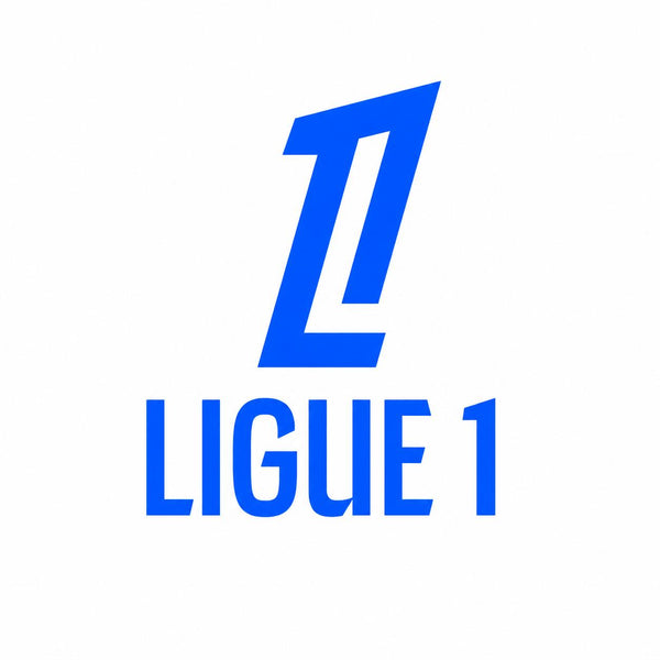Ligue 1