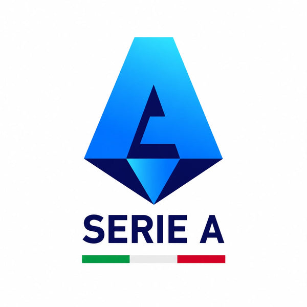 Série A