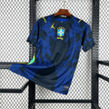 Maillot