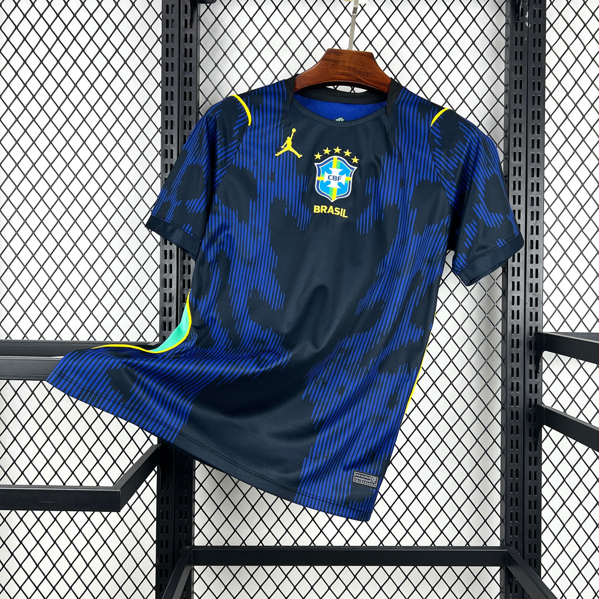 Maillot