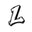 LKZ logo