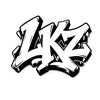 LKZ – Accueil